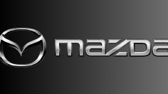 ¿Qué significa Mazda en japonés? El origen de esta marca de autos