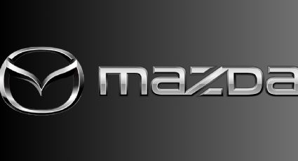 ¿Qué significa Mazda en japonés? El origen de esta marca de autos