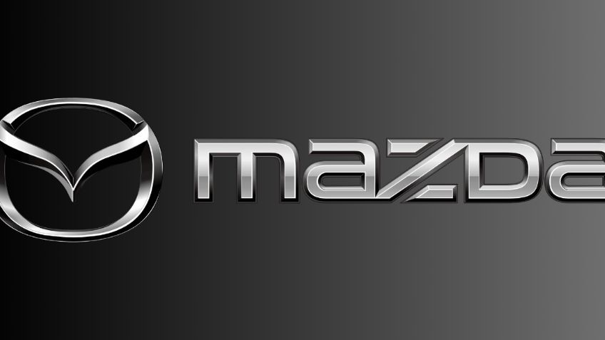 ¿Qué significa Mazda en japonés? El origen de esta marca de autos