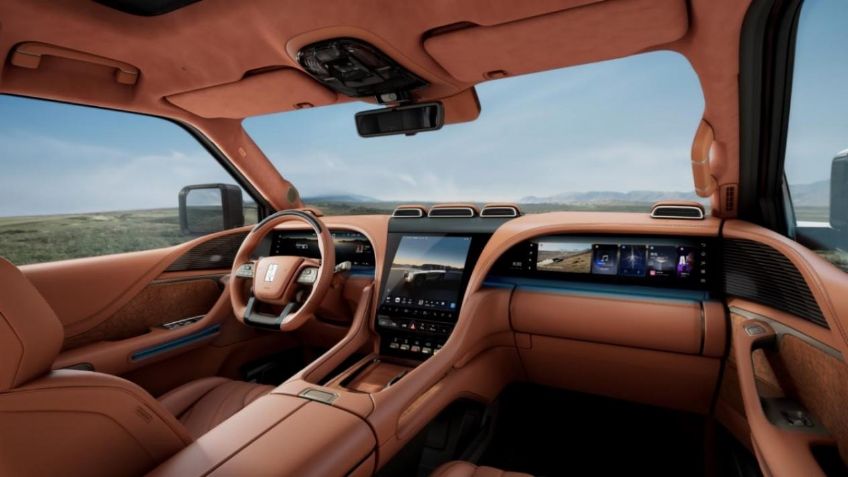 ¿Qué autos eléctricos vende Liverpool? Lista completa y facilidades