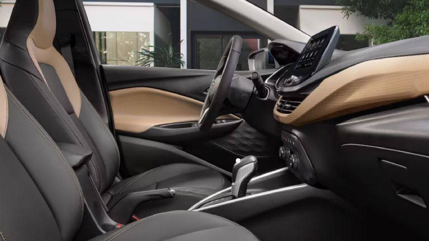 Autos más vendidos de Chevrolet: Precios, características y cuál conviene más