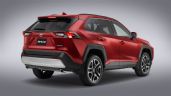 Top 3: ¿Cuáles son las SUVs más baratas de Toyota y su precio?