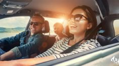 Autos familiares que vende Volkswagen este 2024 en México y que valen menos de 400 mil pesos