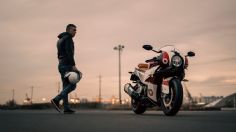 ¡Motocicletas Bimota disponibles en México este 2024! Estos modelos italianos son espectaculares