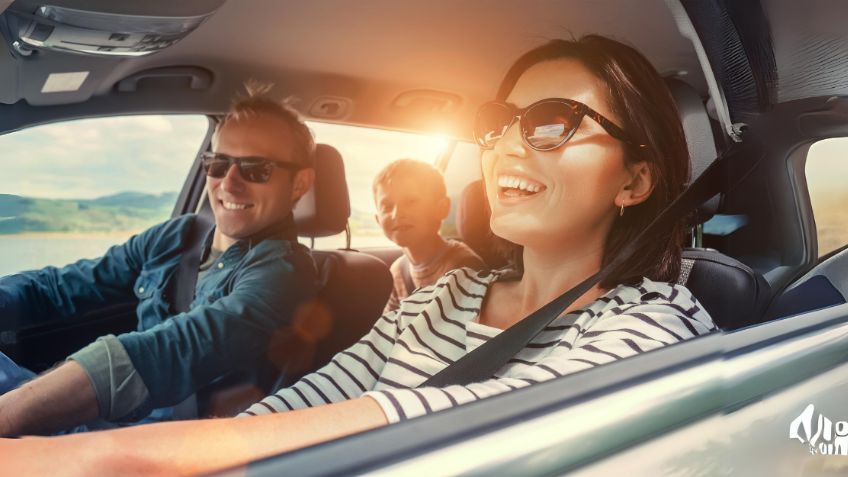 Autos familiares que vende Volkswagen este 2024 en México y que valen menos de 400 mil pesos