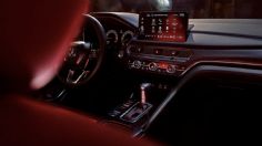 ¿Cuál es el sedán más barato de Acura? Todo lo que debes saber de este auto japonés