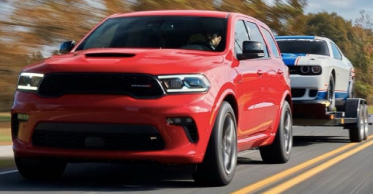 ¿Qué opina ChatGPT de Dodge?
