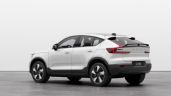 ¿Cuánto cuesta el XC40, el crossover eléctrico de Volvo? Precios y versiones