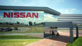 ¿Quién es el dueño de Nissan y a cuánto asciende su fortuna?