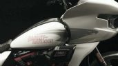 Harley-Davidson CVO 2024: Así son las nuevas y exclusivas motos que celebran 25 años de este modelo