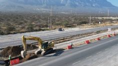 ¿Elon Musk confirma un Tesla mexicano e inician adecuaciones para la Gigafactory de Monterrey? Esto se sabe