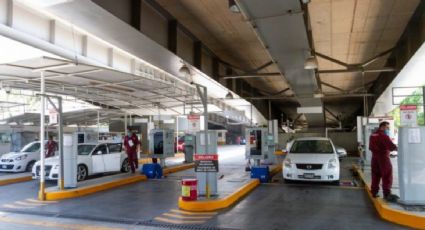 Verificación vehicular: ¿A qué autos les toca en febrero de 2024? Fechas y costos en CDMX