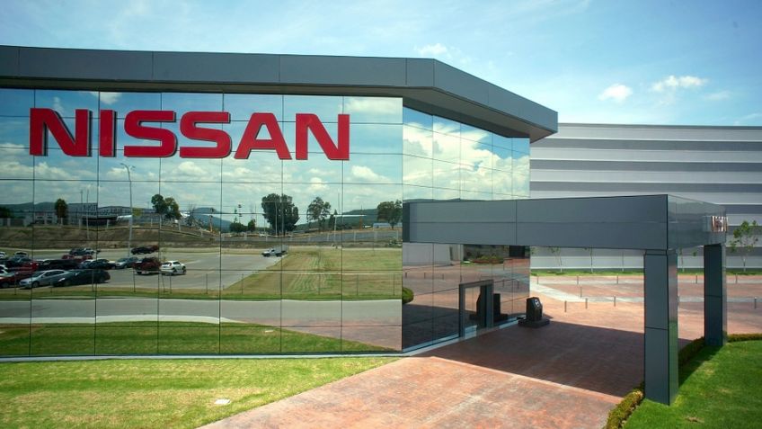 ¿Quién es el dueño de Nissan y a cuánto asciende su fortuna?