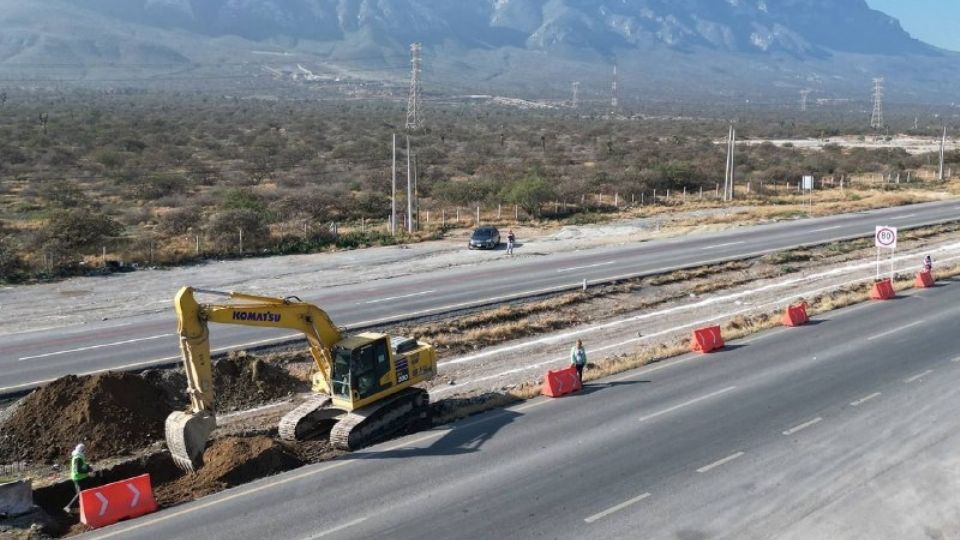 Parece que ya están iniciando y hasta podría haber un 'Tesla mexicano'.