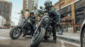 ¿Cuánto cuesta la Honda Rebel 1100 DCT? Una motocicleta custom potente y apasionante