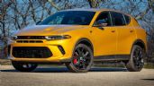 Dodge, Jeep y Ram no irán a los Auto Shows de Norteamérica