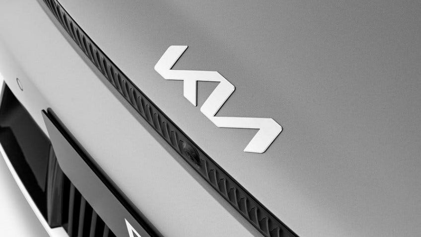 5 autos que vende Kia este 2024 en México; tres valen menos de 350 mil pesos