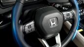 El precio de la camioneta más exclusiva de Honda este 2024, te dejará con la boca abierta