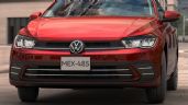 ¿Autos usados por menos de 200 mil pesos? Los modelos disponibles de Volkswagen este 2024 en México