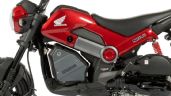 ¿Cuánto cuesta la Honda NAVI 2024? Una de las motos más prácticas y populares en México