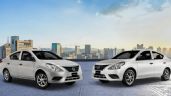 ¿Cuánto cuesta el Nissan V-Drive 2024? Precios y versiones del sedán japonés más barato de la marca