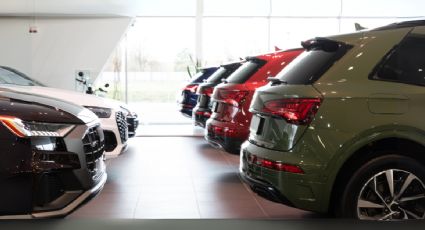 ¿Qué tipos de SUV's hay? Clasificación y GUÍA completa para saber cuál comprar