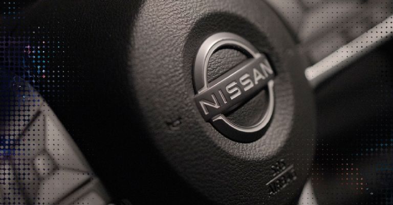 Autos de Nissan 