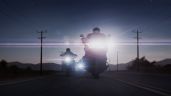 ¿Harley-Davidson tendrá nuevas motocicletas en 2024? La marca da a conocer la fecha de lanzamiento en México