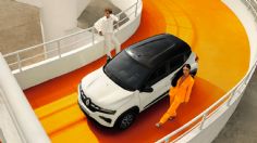 Cuida tu bolsillo y a la vez estrena: Este es el auto nuevo más barato del 2024