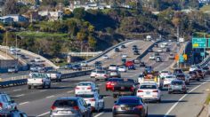 ¿Cuánto debo de tenencia de mi carro en el Estado de México? Así puedes saber