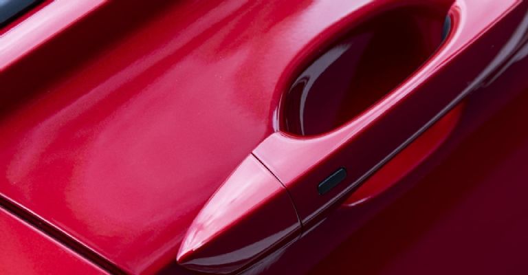 Volkswagen Jetta 2024