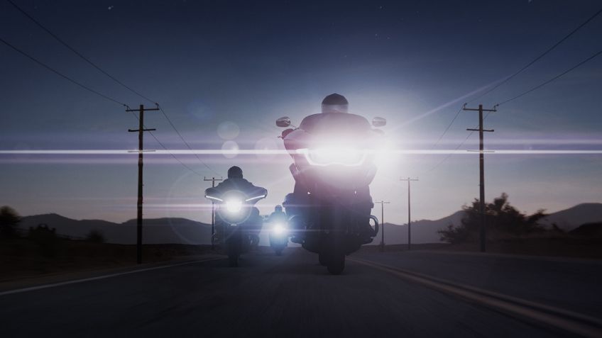 ¿Harley-Davidson tendrá nuevas motocicletas en 2024? La marca da a conocer la fecha de lanzamiento en México