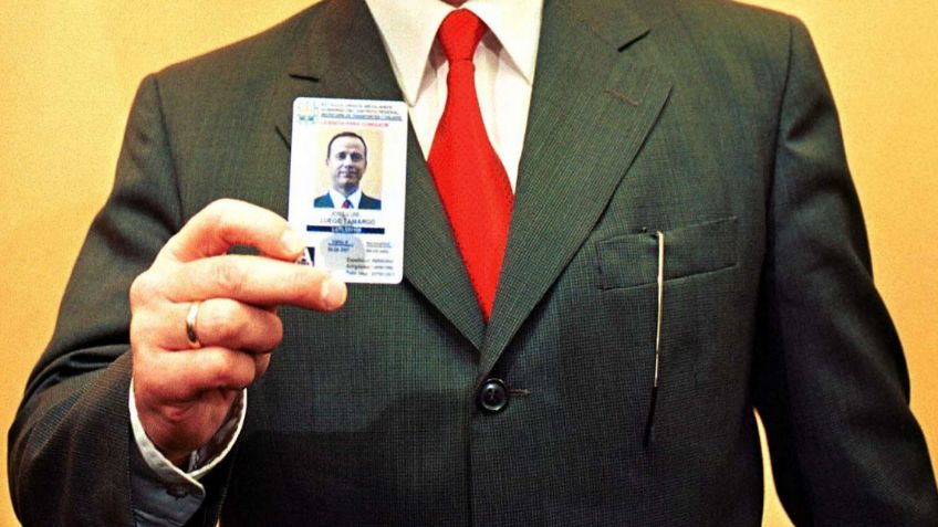 Licencia permanente CDMX: ¿Cómo tramitarla y cuánto cuesta reponerla este 2024?