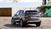 ¿Cuánto cuesta la SEAT Arona 2024 en México? La SUV más barata de la marca