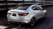 Así es el auto más vendido de Mazda en México: Precios y por qué conquista tantos corazones