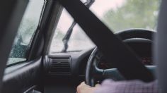 Documentos que OBLIGATORIAMENTE debes de traer en el auto este 2024