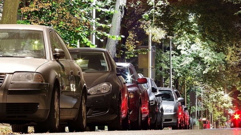 Rateros de autos en Estados Unidos están optando por Hyundai y Kia; los de México van por Nissan