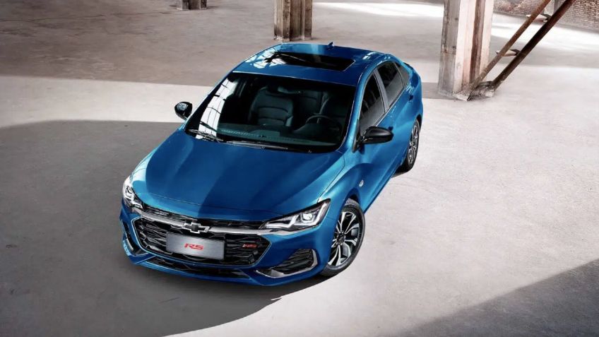 ¿Cuáles son los mejores autos para aprender a manejar? Tips para principiantes