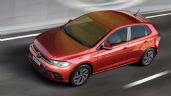 ¿Cuánto cuesta el Volkswagen Polo 2024? Detalles de este auto alemán