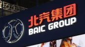 BAIC: ¿Dónde se fabrican estos autos? Origen e historia de la marca