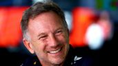 ¿El asiento más codiciado? Horner revela de lo que han sido capaces los pilotos de F1 por estar en Red Bull