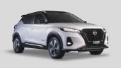 ¿Cuánto cuesta la Nissan Kicks e-Power 2024? Precios y versiones de la SUV híbrida