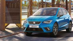 ¿Qué tan buenos son los autos de SEAT?