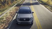 ¿Qué autos híbridos vende Honda este 2024? Modelos, precios y rendimiento