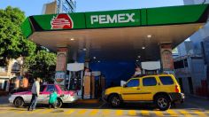 ¿Dónde conseguir gasolina barata en CDMX hoy 9 de enero 2024? Lista de gasolineras