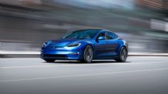 No sólo en la industria automotriz, así triunfa Tesla en el cine