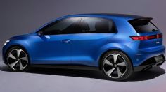 Volkswagen logra mejores ventas de autos eléctricos en Europa, supera a Tesla