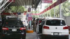 Verificación vehicular: ¿A qué autos les toca en OCTUBRE 2024? Fechas y costos en CDMX