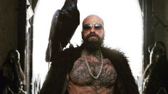 ¡Babo del Cartel de Santa presume sus camionetas en redes sociales! Cuáles son y cuánto cuestan