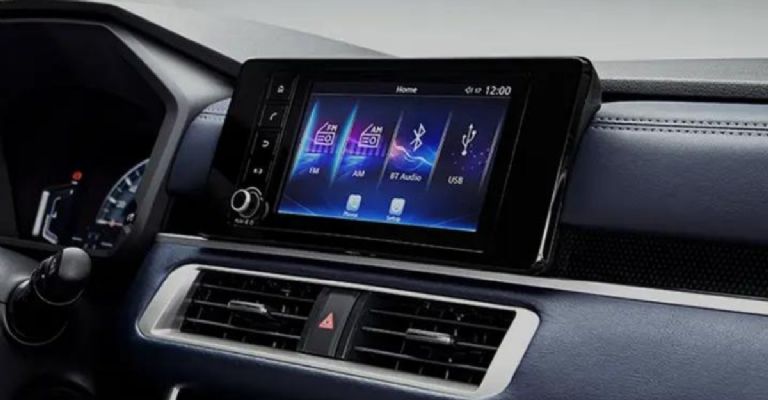 Mitsubishi Xpander 2024